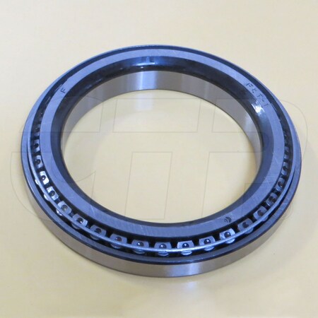 Aic Replacement Parts Bearing-Tapered Bearing A Fits Caterpillar Models 2074263